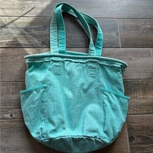 Thirty One Retro Metro Bag